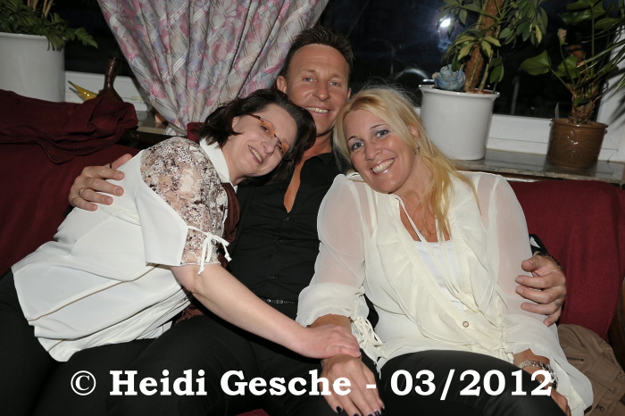 Heidi + Johan Heeren + Gitta.JPG